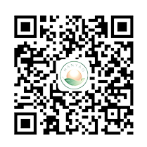 微信公眾號